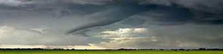 Tornado